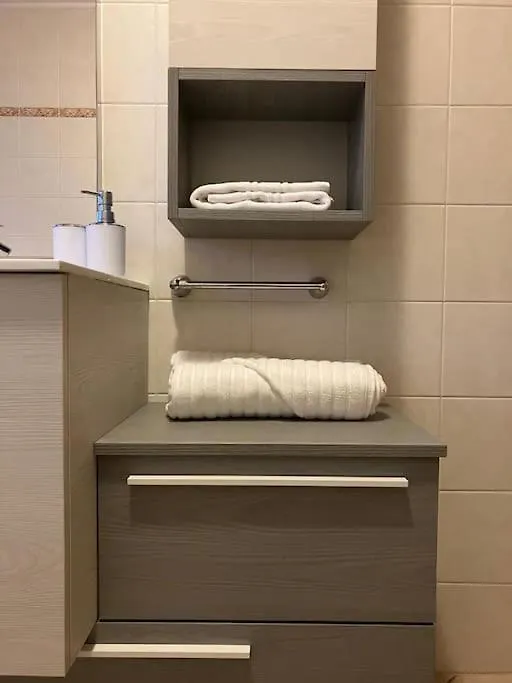 Dolomitiwoodyhouse Villa Limana