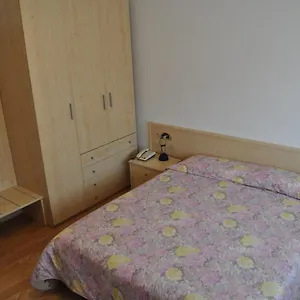 3* Hotel Piol